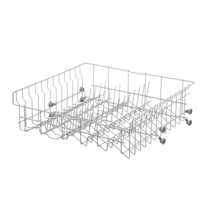 Bulaşık Makinesi Üst Sepet Grubu 00207799