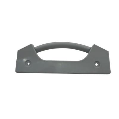 Büro Tipi Buzdolabı Kapı Kolu096110