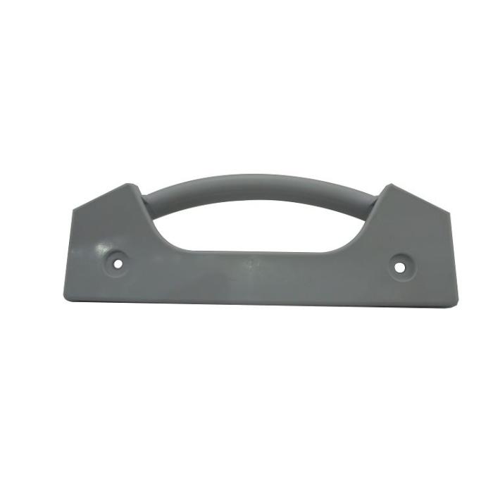 Büro Tipi Buzdolabı Kapı Kolu096110