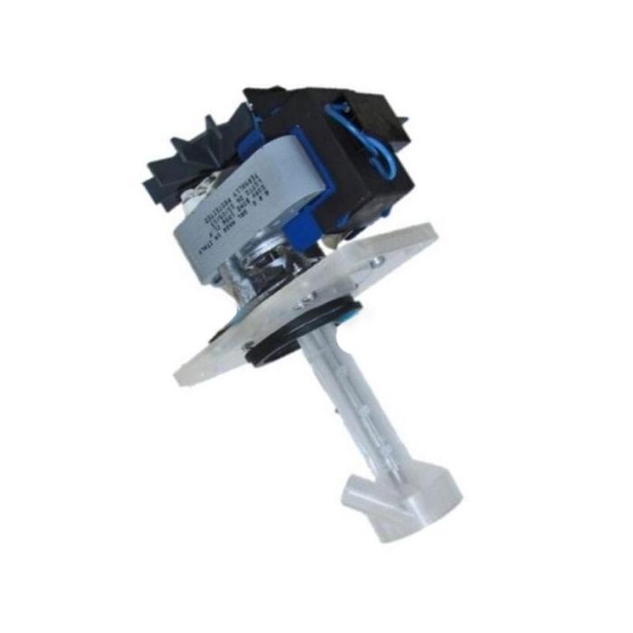 Buz Makinesi Pompa Motoru 