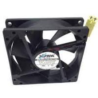 Buzdolabı 12 V Kare Fan 5744560100