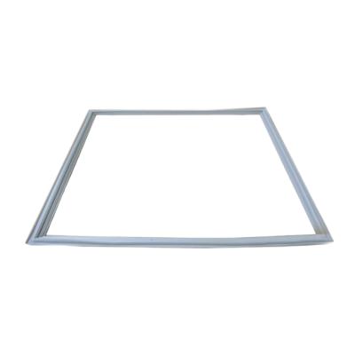 Buzdolabı Buzluk Contası 5958261200