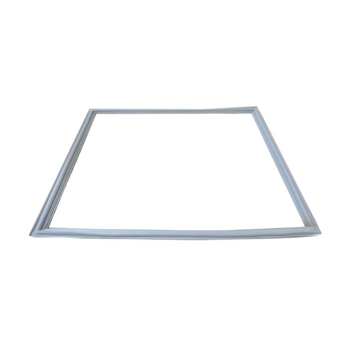 Buzdolabı Buzluk Contası 5958261200