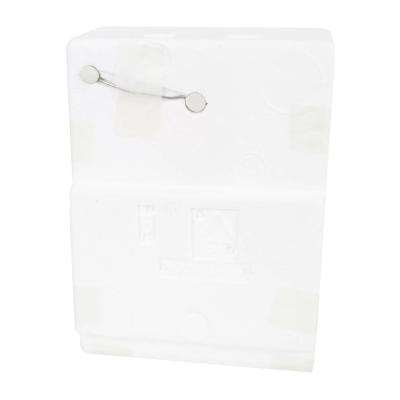 Buzdolabı Damper Termostat 00742702