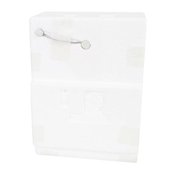 Buzdolabı Damper Termostat 00742702