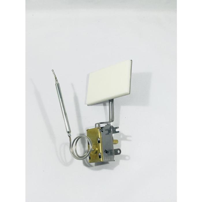 Buzdolabı Damper Termostat 