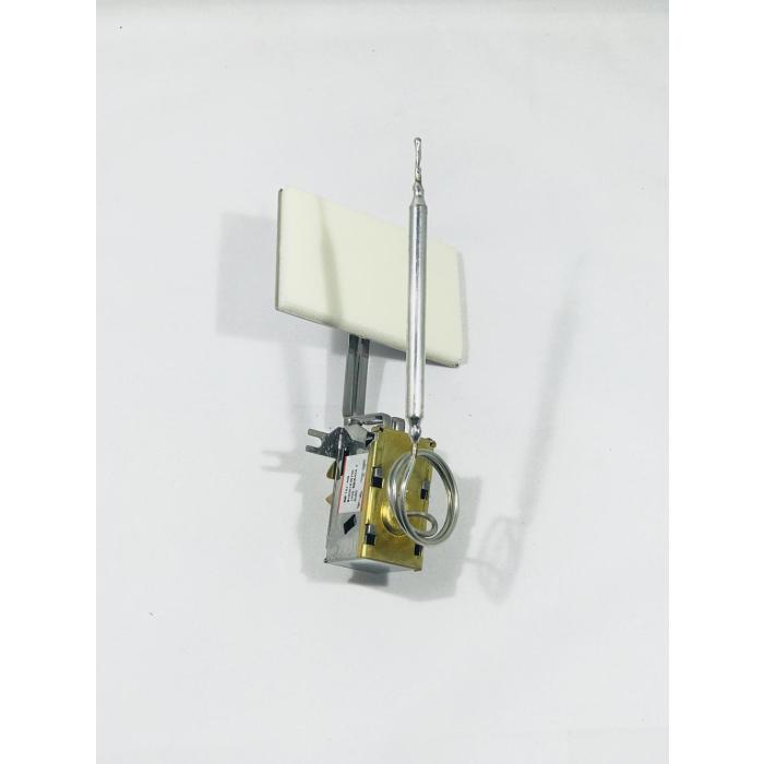 Buzdolabı Damper Termostat 