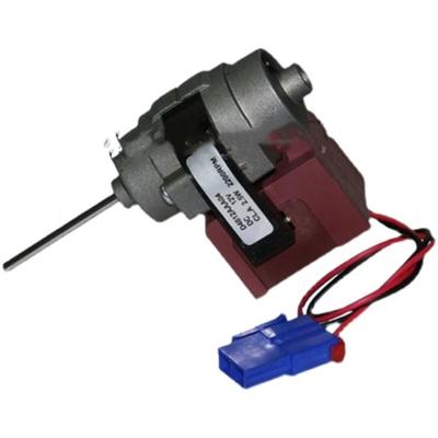 Buzdolabı Fan Motoru D4612Aaa21 2050 Rpm 13V 3,3W