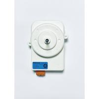 Buzdolabı Fan Motoru Panasonic Fdqr207W1 220V 