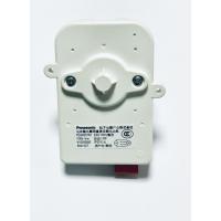 Buzdolabı Fan Motoru Panasonic Fdqr207W1 220V 