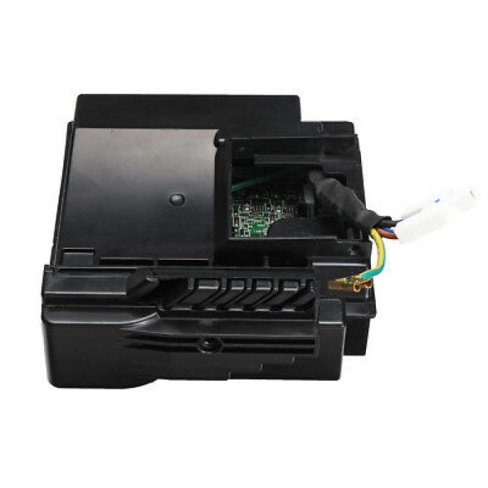 Buzdolabı İnvertör Motor Kartı Embraco Vcc3 2456 E2 F 02