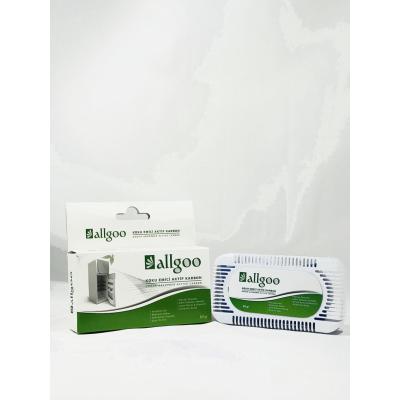 Buzdolabı Koku Emici Aktif Karbon