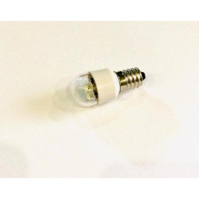 Buzdolabı Led Ampül 