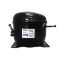 Buzdolabı Motoru 1/5 R134A 142K.cal