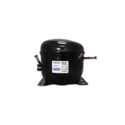 Buzdolabı Motoru 1/5 R134A 142K.cal