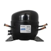 Buzdolabı Motoru 1/6 R134A 110Kcal