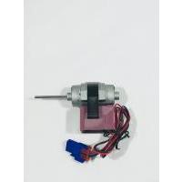 Buzdolabı Nofrost Yzf46.512.5RB 3.3W 12Vdc Fan Motoru 