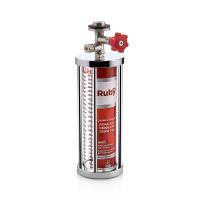 Buzdolabı R600A  R290A Ayarlanabilir Vanalı Gaz Şişesi 