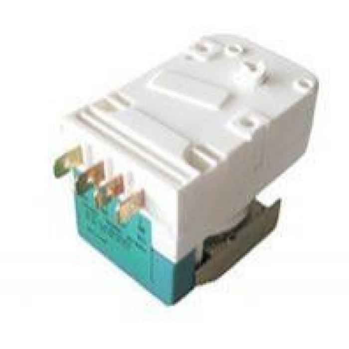 Buzdolabı Saçlı Timer