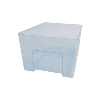 Buzdolabı Sebzelik 00667032