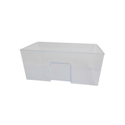 Buzdolabı Sebzelik 00748536