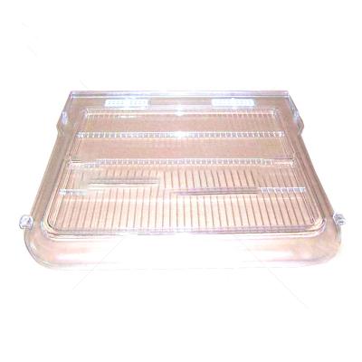 Buzdolabı Sebzelik Örtüsü 4305824900