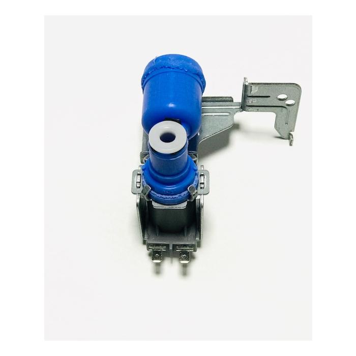 Buzdolabı Su Ventili 1 Li Rıv11A32Ac