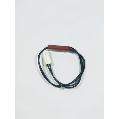 Buzdolabı Termal Sigorta 72C