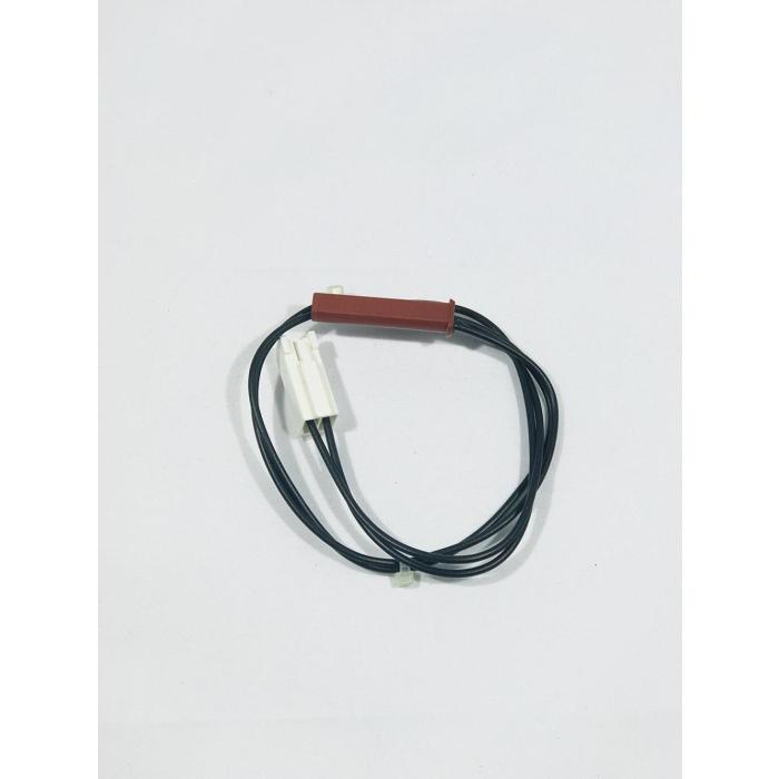 Buzdolabı Termal Sigorta 72C