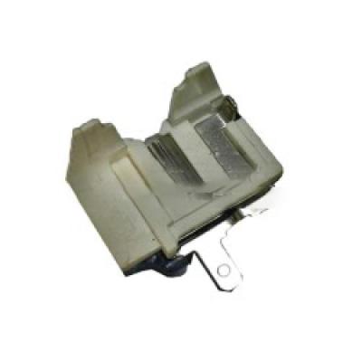 Buzdolabı Termik Sigorta