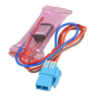 Buzdolabı Termostop Ksd 2011