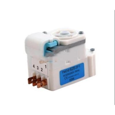 Buzdolabı Timer Saat (1234)