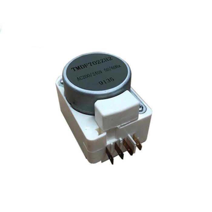 Buzdolabı Timer Sharp General 