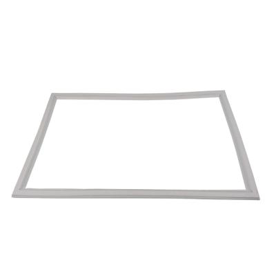 Buzdolabı Üst Kapak Contası 5928101400