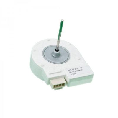 Buzdolabı Zw58/05 Kablosuz 2200Rpm Fan Motoru 
