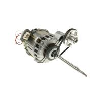 Çamaşır Kurutma Makinesi Motoru 2963141600  2971420100