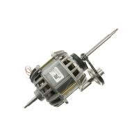 Çamaşır Kurutma Makinesi Motoru 2963141600  2971420100
