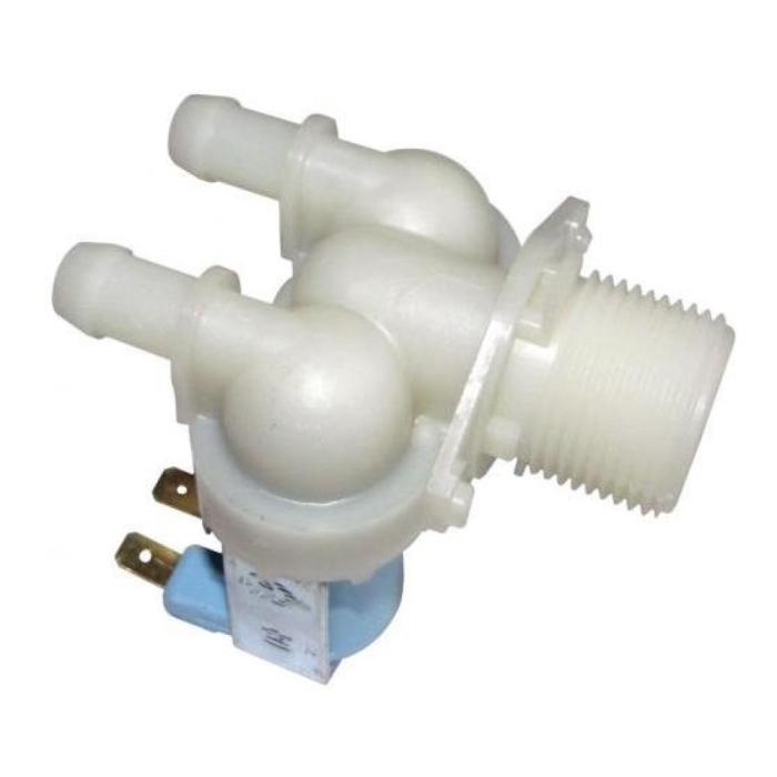  Çamaşır Makinası   Ventil (180 Derece Geçmeli)