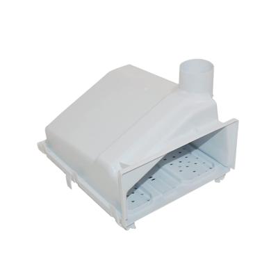 Çamaşır Makinesi Deterjan Kutusu 2421700800