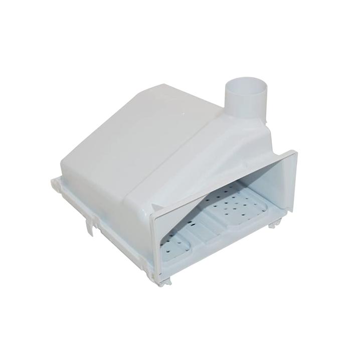 Çamaşır Makinesi Deterjan Kutusu 2421700800