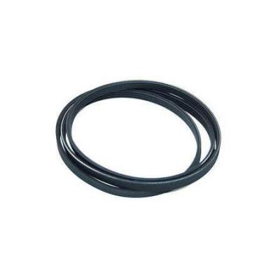 Çamaşır Makinesi Kayış 1315 J5 