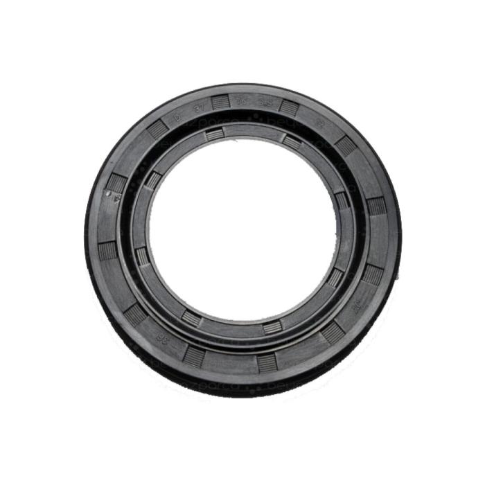 Çamaşır Makinesi Keçe 37 76 9,5*12 