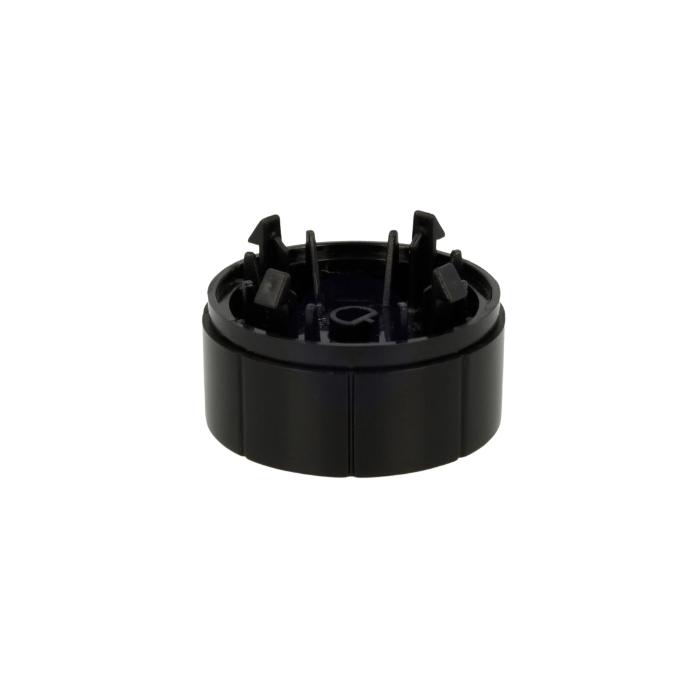 Çamaşır Makinesi Program Düğmesi 2850340900