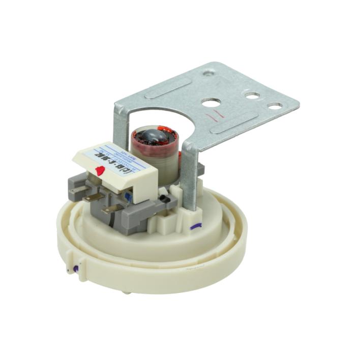 Çamaşır Makinesi Prosestat 2819710500