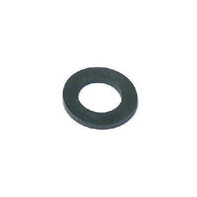 Çamaşır Makinesi Rekorlu Hortum Contası 