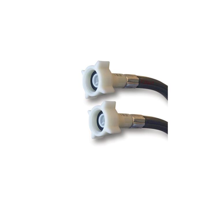 Çamaşır Makinesi Su Giriş Hortumu 3 M