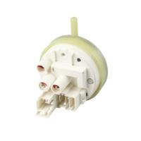 Çamaşır Makinesi Su Seviye Şalteri 2801561700