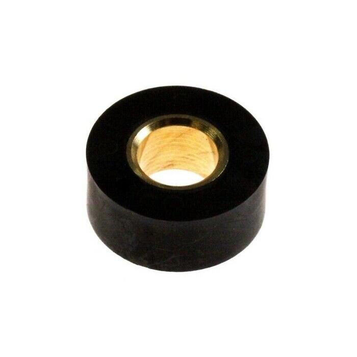 Çamaşır Makinesi Tako Motor Mıknatısı 371301002