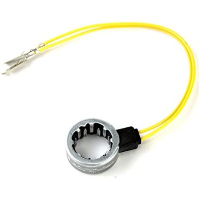 Çamaşır Makinesi Tako Parçası 