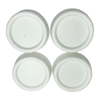 Çamaşır Makinesi Titreşim Önleyici Ayak 